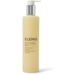 Elemis Pro-Collagen kehapuhastuspalsam, 300 ml