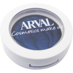 Arval Soft & Color Eyeshadow Compact 01, 5 g