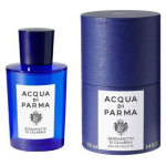 Acqua Di Parma Bergamotto Di Calabria EDT unisex tualettvesi, 100 ml