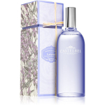 Castelbeli lavendli l&otilde;hnaga ruumisprei, 100 ml