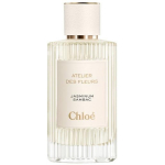 Chlo&eacute; Atelier Des Fleurs Jasminum Sambac EDP naistele, 150 ml