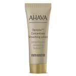AHAVA YOUTH BOOSTERS Osmoter&trade; Concentrate Smoothing Lotion naha tekstuuri parandav kreem, 15 ml