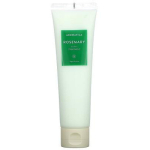 Aromatica rosmariini 3-&uuml;hes juuksehooldustoode, 160 ml