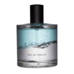 Zarkoperfume Blue Cloud No.2 EDP l&otilde;hnastatud vesi naistele, 100 ml
