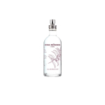 Cinq Mondes Eau De Bengalore EDT tualettvesi naistele, 500 ml