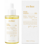 re:luz Jojoba Oil n&auml;o, keha ja juuste &otilde;li, 50 ml