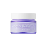 VV Better Gentle Cleansing & Purifying Mud Mask Weekly Face, 60 ml