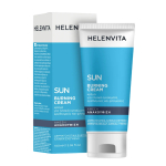 Helenvita Sun Calming After-Sun Cream, 100 ml