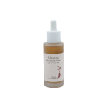 Glamfox Ginseng Peptide Anti-Aging Daily Serum For Face, 50 ml