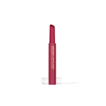 Profusion Cosmetics Dreamy Volumizing & Hydrating Lip Plumper Merlot 1.5 ml