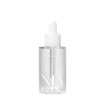 Trimay Tremella Niacinamide Ampoule Illuminating Serum For Face, 50 ml