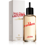 Jean Paul Gaultier La Favourite Refill EDP parf&uuml;&uuml;mvesi naistele - t&auml;idis, 200 ml