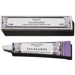 Benamor Jacarand&aacute; Calming Lip Cream, 10 ml
