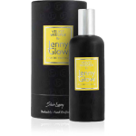 Jenny Glow Velvet Whisper EDP l&otilde;hnastatud vesi unisex, 50 ml