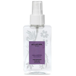 Millefiori Milano Viola Ametista pihustatav pesul&otilde;hn, 100 ml