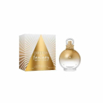 Britney Spears Goddess Fantasy EDT tualettvesi naistele, 100 ml