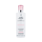 BioNike Defence Cleansing Cleansing Milk For Face & For Eyes & For Lips, 400 ml