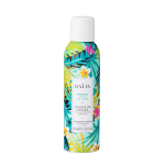 Baija Moana Hydrating & Nourishing Shower Mousse, 200 ml