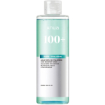 Anua PDRN 100 Hyaluronic Acid Booster Toner n&auml;otoonik, 250 ml