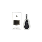 Fragrance World Venti Absolu EDP l&otilde;hnastatud vesi meestele, 50 ml