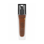 Lancome Teint Idole Ultra Wear Liquid Foundation 540 Suede W, 30 ml