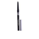 Max Factor Excess Intensity Longwear silmapliiats, toon: 05 Excessive Silver, 1,79 g