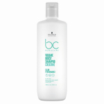 Schwarzkopf Professional BC Volume Boost Shampoo vol&uuml;&uuml;mi andev keratiiniga &scaron;ampoon, 1000 ml