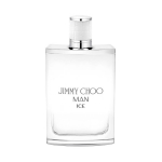 Jimmy Choo Man Ice EDT tualettvesi meestele, 30 ml
