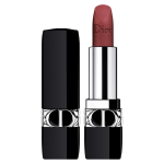 Christian Dior Couture Colour Matte Cream Lipstick 846 Concorde Refillable 3.5 ml