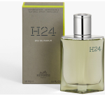 Herm&egrave;s H24 EDP parf&uuml;&uuml;mvesi meestele, 50 ml