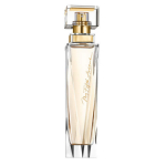 Elizabeth Arden My 5th Avenue EDP l&otilde;hnastatud vesi unisex, 100 ml