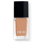 Christian Dior Vernis Nail Polish 212 Tutu, 10 ml