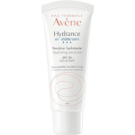 Av&egrave;ne Hydrance UV-Light Hydrating Emulsion SPF30 niisutav n&auml;oemulsioon, 40 ml