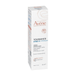Avene Tolerance Hydra-10 niisutav kreem v&auml;ga kuivale/kuivale/tundlikule n&auml;onahale, 40 ml