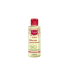 Mustela Maternit&eacute; Stretch Marks Oil BIO &otilde;li venitusarmide vastu, 105 ml