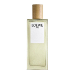 Loewe Aire EDT tualettvesi naistele, 30 ml