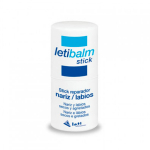 Letibalm Stick huulepalsam, 4 g