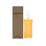 Lagerfelf Classic EDT tualettvesi unisex, 150 ml