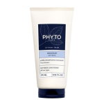 Phyto Softness palsam, 175 ml