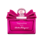 Signorina Ribelle EDP l&otilde;hnastatud vesi unisex, 100 ml