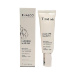 Thalgo Lumi&egrave;re Marine s&auml;ra andev vedelik, 50 ml