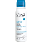 Uriage Eau Thermale Refreshing Deodorant v&auml;rskendav deodorant, 125 ml