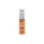 L'Or&eacute;al Paris True Match Super-Blendable jumestuskreem, toon: 4D4W Golden Natural, 30 ml