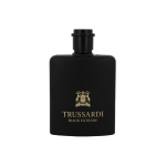 Trussardi Black Extreme tualettvesi, 100 ml