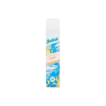 Batiste Fresh Dry Shampoo kuiv&scaron;ampoon, 200 ml
