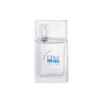 KENZO L&acute;Eau Kenzo Pour Homme Hyper Wave EDT tualettvesi meestele, 30 ml