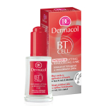 Dermacol BT Cell Intensive Lifting & Remodeling Care Botocell noorendav n&auml;ohooldustoode, 30 ml