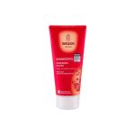 Weleda Pomegranate Creamy Body Wash du&scaron;ikreem, 200 ml