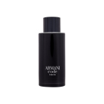 Giorgio Armani Code Parfum EDP meeste parf&uuml;&uuml;mvesi, 125 ml