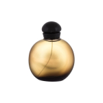 Halston Halston Z14 EDC K&ouml;ln meestele, 125 ml